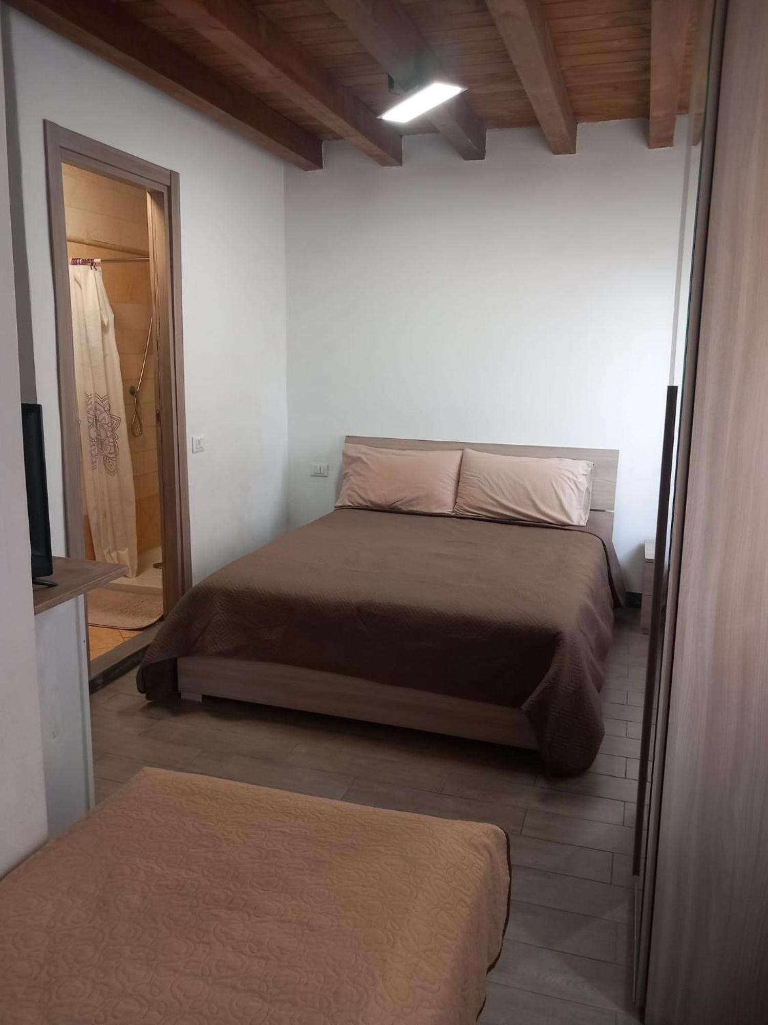 Casa Bel Fiore Venecia